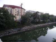 Imagine atasata: Bega - 2014.10.11 - 08.jpg